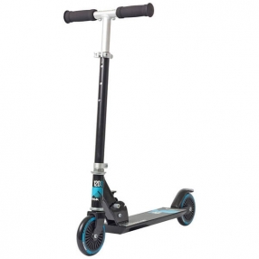 STIGA COMET 120-S  - Тротинетка 